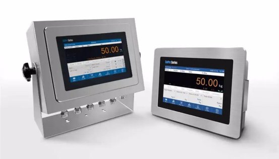 095458_344930_gsdt.png image.png