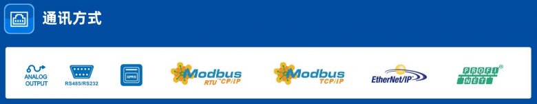 095646_293480_gsdt.jpg gwgw.jpg