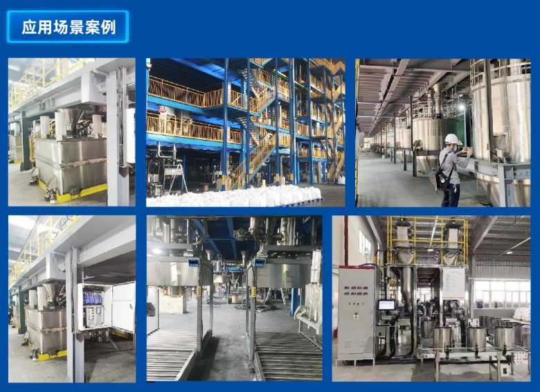 100504_026082_gsdt.jpg 12.jpg