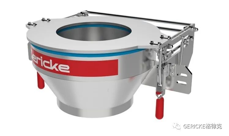 161924_093068_gsdt.jpg 161924_093068_gsdt.jpg