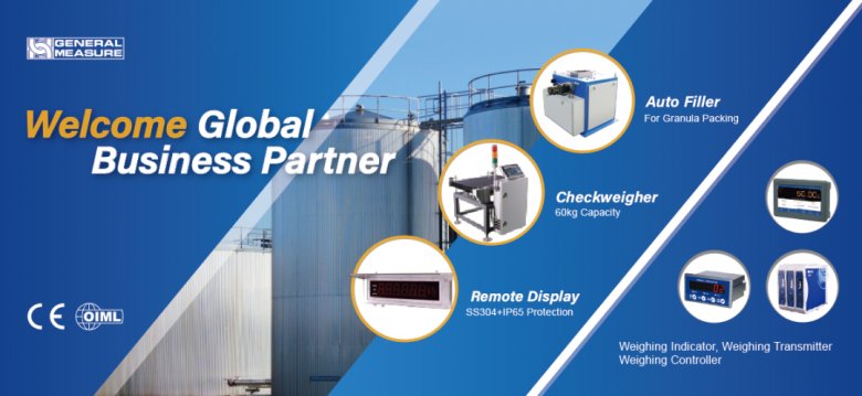 091727_712662_gsdt.png 微信图片_20220708131236.png