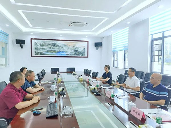 市政协陈昌佳副主席调?.jpg 市政协陈昌佳副主席调?.jpg