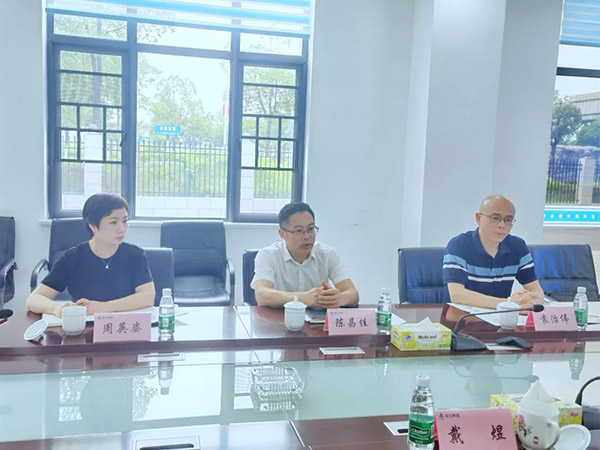 市政协陈昌佳副主席调?.jpg 市政协陈昌佳副主席调?.jpg