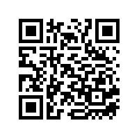 162445_746326_gsdt.png 714-混凝?报名注册.png