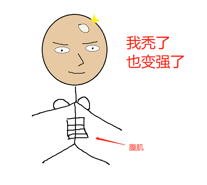 001059_073957_gsdt.png 12.png