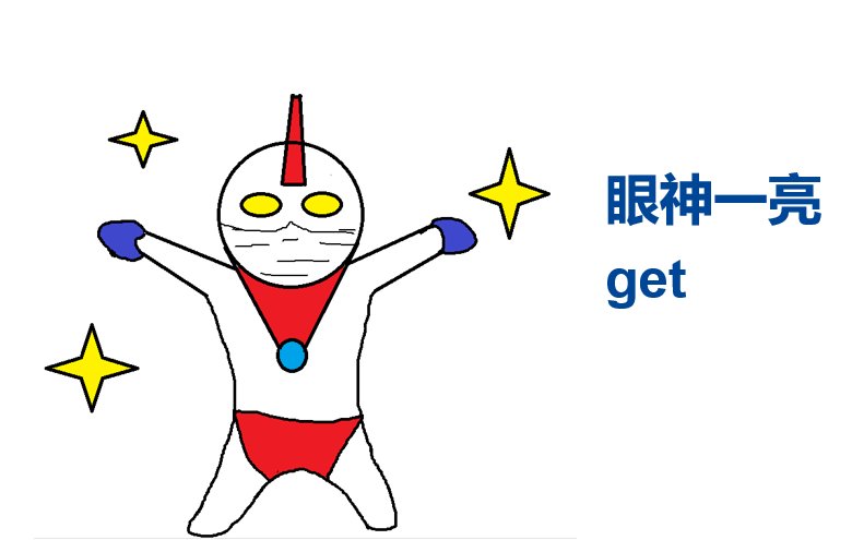 001137_380372_gsdt.png 15.png