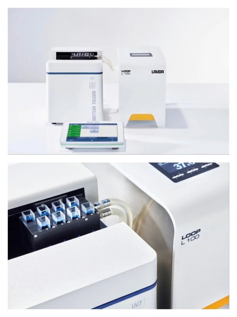 001148_327628_gsdt.png 16.png