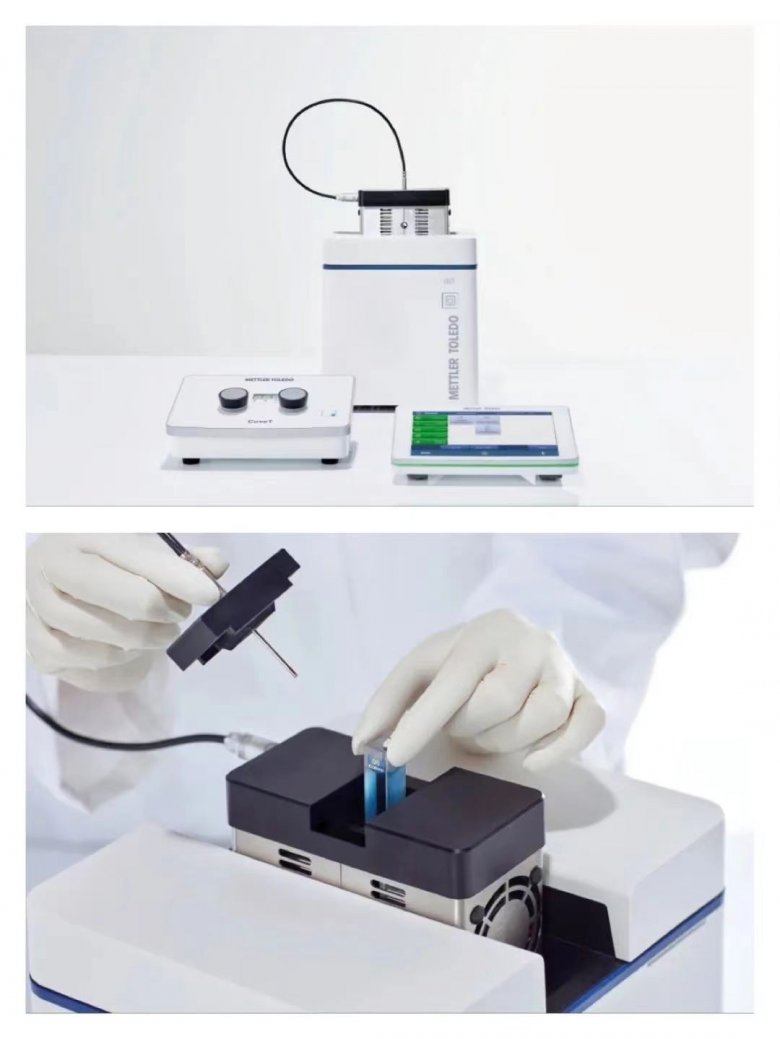 001202_991073_gsdt.png 17.png