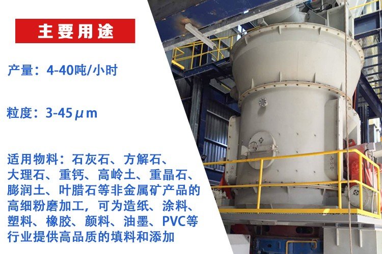 103235_086987_jswz.jpg 用?.jpg