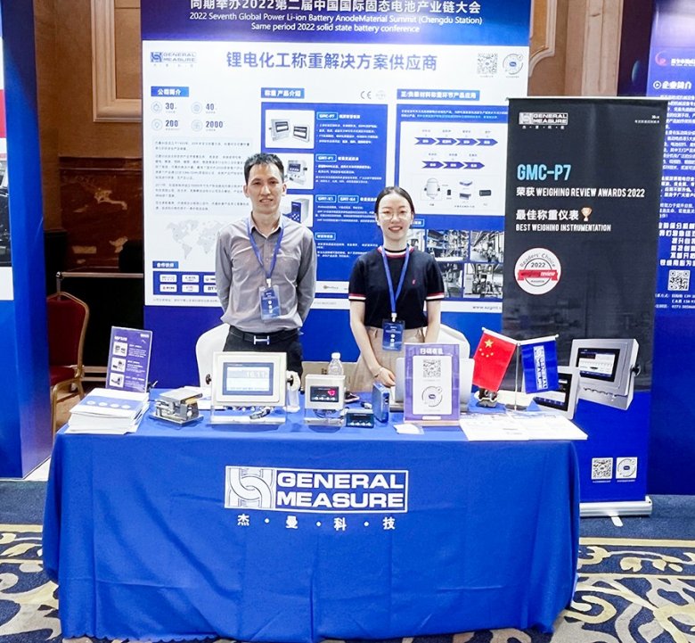 091403_900585_gsdt.jpg 44.jpg