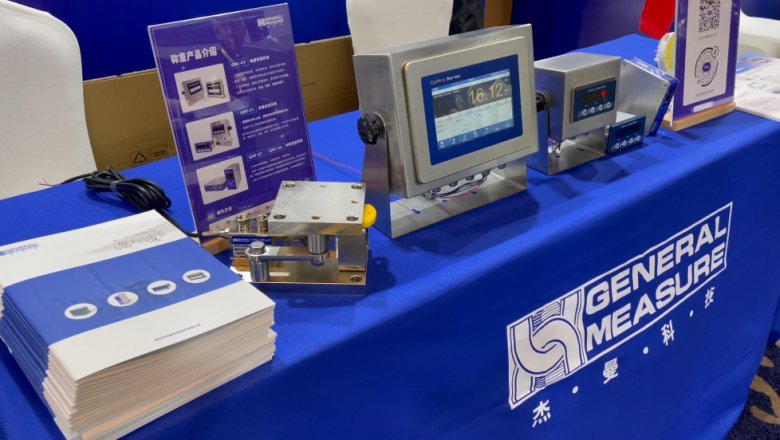 杰曼科技称重仪表运用于锂电正/负极原材料中工序的料位显示、重量配?png 杰曼科技称重仪表运用于锂电正/负极原材料中工序的料位显示、重量配?png