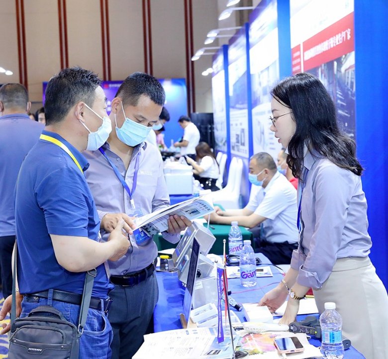 杰曼科技从锂电原材料产业链行情、市场、技术等方面进行沟通交?jpg 杰曼科技从锂电原材料产业链行情、市场、技术等方面进行沟通交?jpg