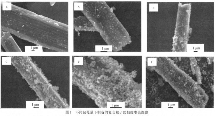 1655191142181460.png 微信图片_20220614151541.png