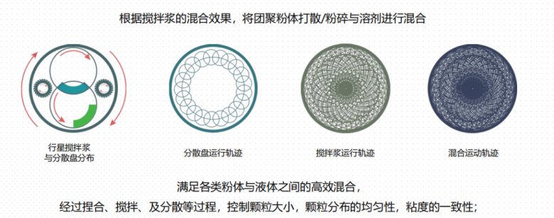 113230_819725_gsdt.png 113230_819725_gsdt.png