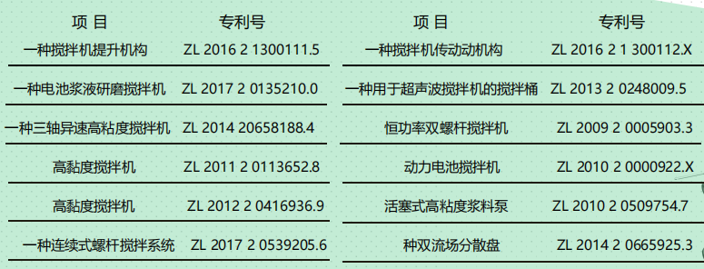 113811_153825_gsdt.png 113811_153825_gsdt.png