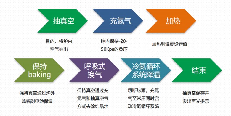 114512_764115_gsdt.png 114512_764115_gsdt.png