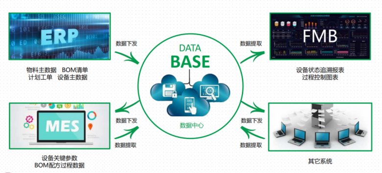 114610_345987_gsdt.png 114610_345987_gsdt.png