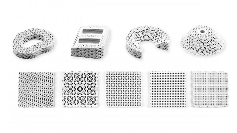 135055_878164_gsdt.png 生物陶瓷打印样品.png