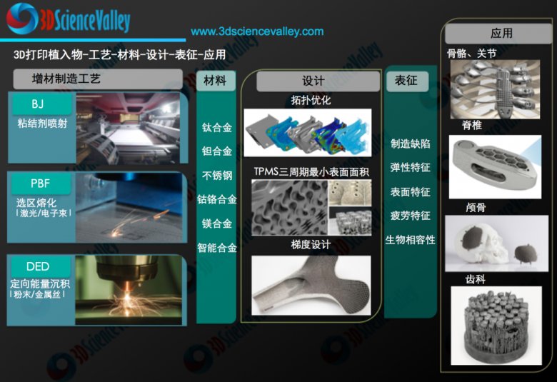 135242_259799_gsdt.png 2.png