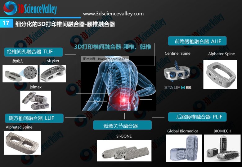 135314_810293_gsdt.png 1.png