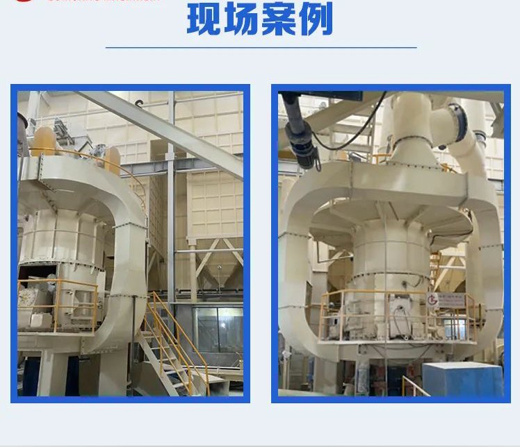 150033_622528_jswz.png 微信图片_20220621102208.png