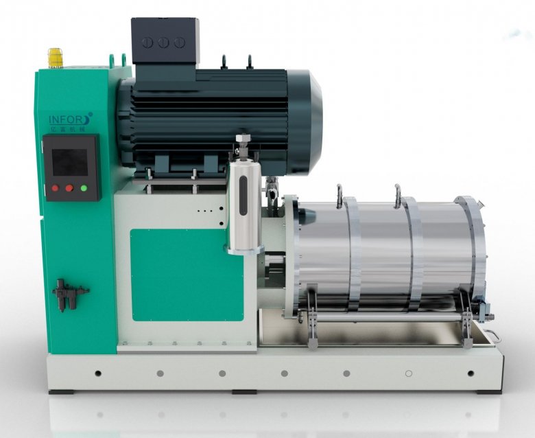 093749_210001_gsdt.jpg 400L.jpg