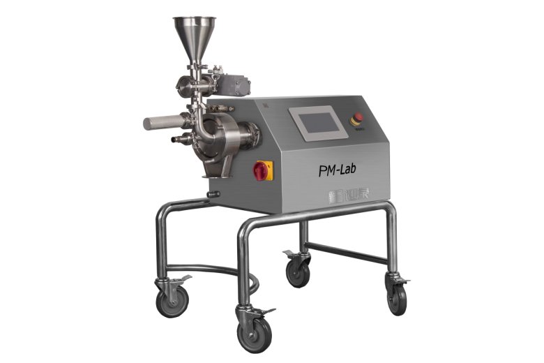 084940_024047_gsdt.png 084940_024047_gsdt.png