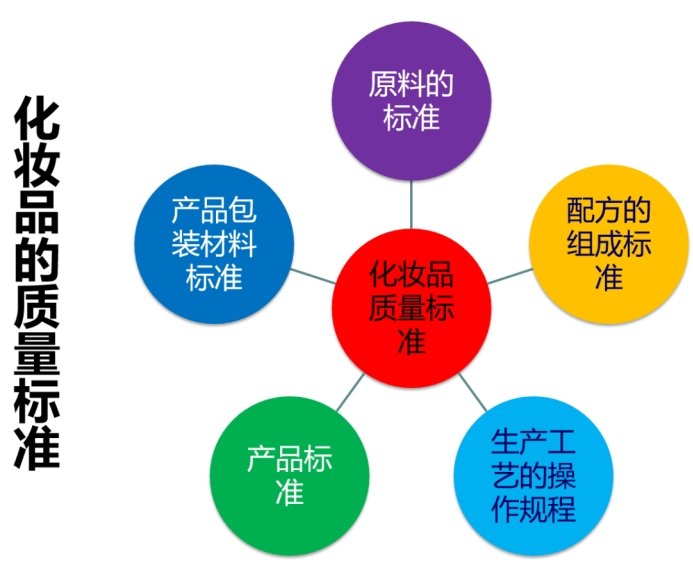 141235_651096_gsdt.jpg wps1.jpg