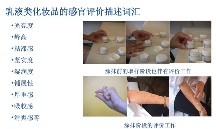 141957_615307_gsdt.jpg wps6.jpg