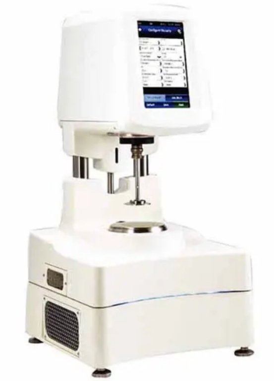 142008_728440_gsdt.jpg wps7.jpg