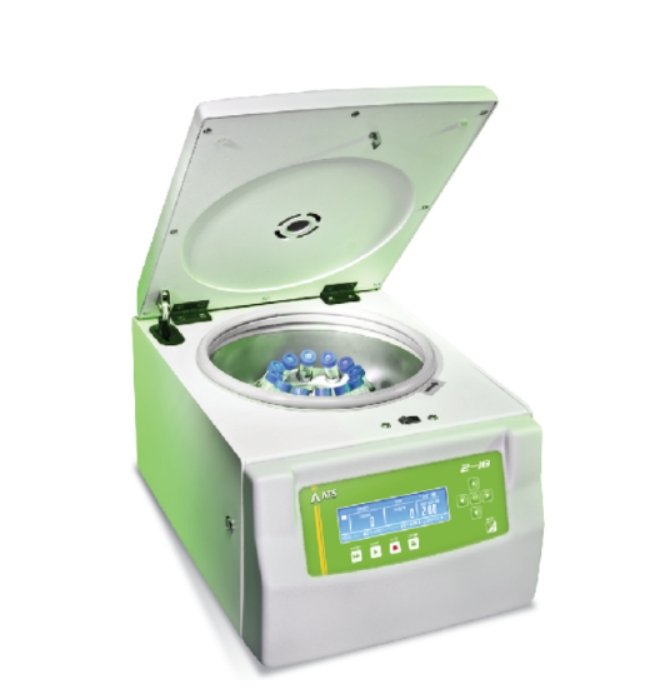 142037_028513_gsdt.jpg wps10.jpg