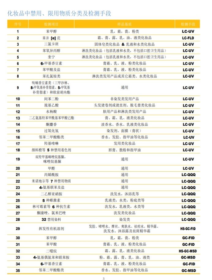 142046_137000_gsdt.jpg wps11.jpg