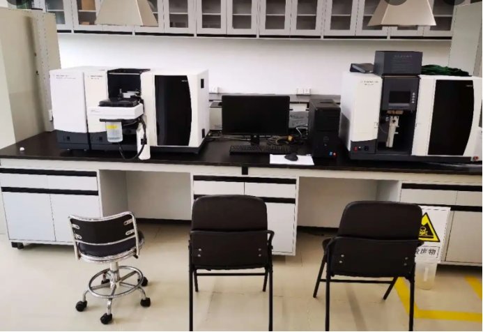 142056_331178_gsdt.jpg wps12.jpg