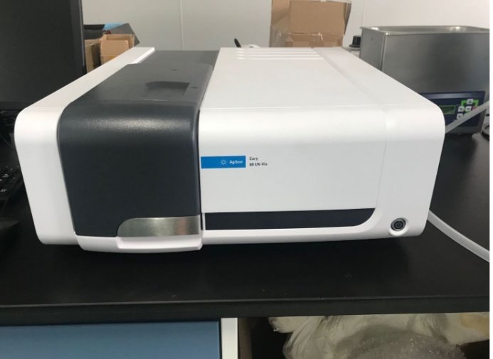 142111_547863_gsdt.jpg wps13.jpg