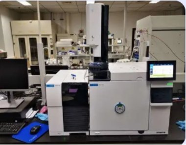 142122_179519_gsdt.jpg wps14.jpg