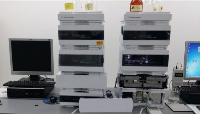 142155_010358_gsdt.jpg wps15.jpg