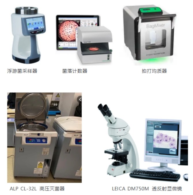 142204_906383_gsdt.jpg wps16.jpg