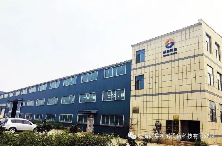 154503_392384_gsdt.jpg 154503_392384_gsdt.jpg