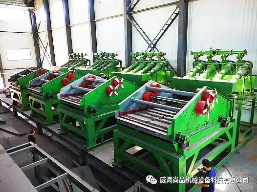 154546_724408_gsdt.jpg 5.jpg