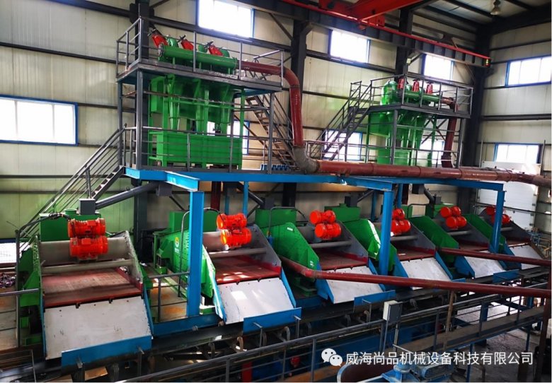 154603_237374_gsdt.png 154603_237374_gsdt.png