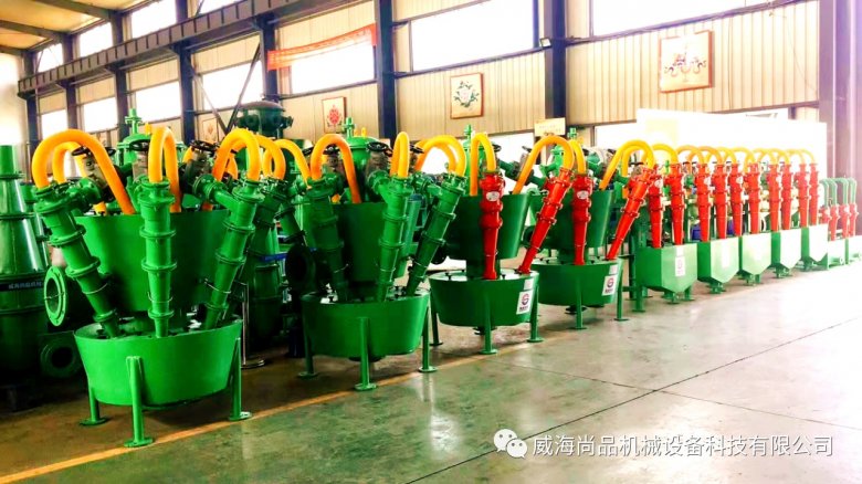 154645_974303_gsdt.png 154645_974303_gsdt.png