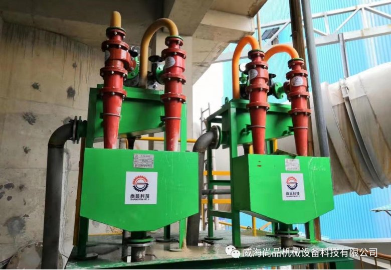 154714_937480_gsdt.png 154714_937480_gsdt.png