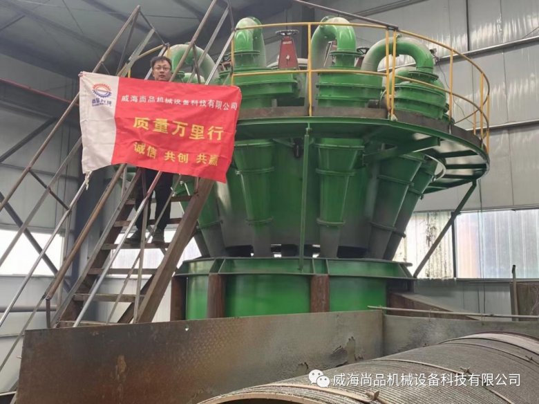 154749_775795_gsdt.png 154749_775795_gsdt.png