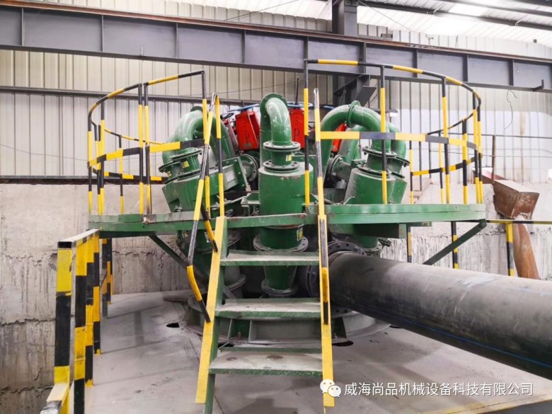 155305_417977_gsdt.png 155305_417977_gsdt.png