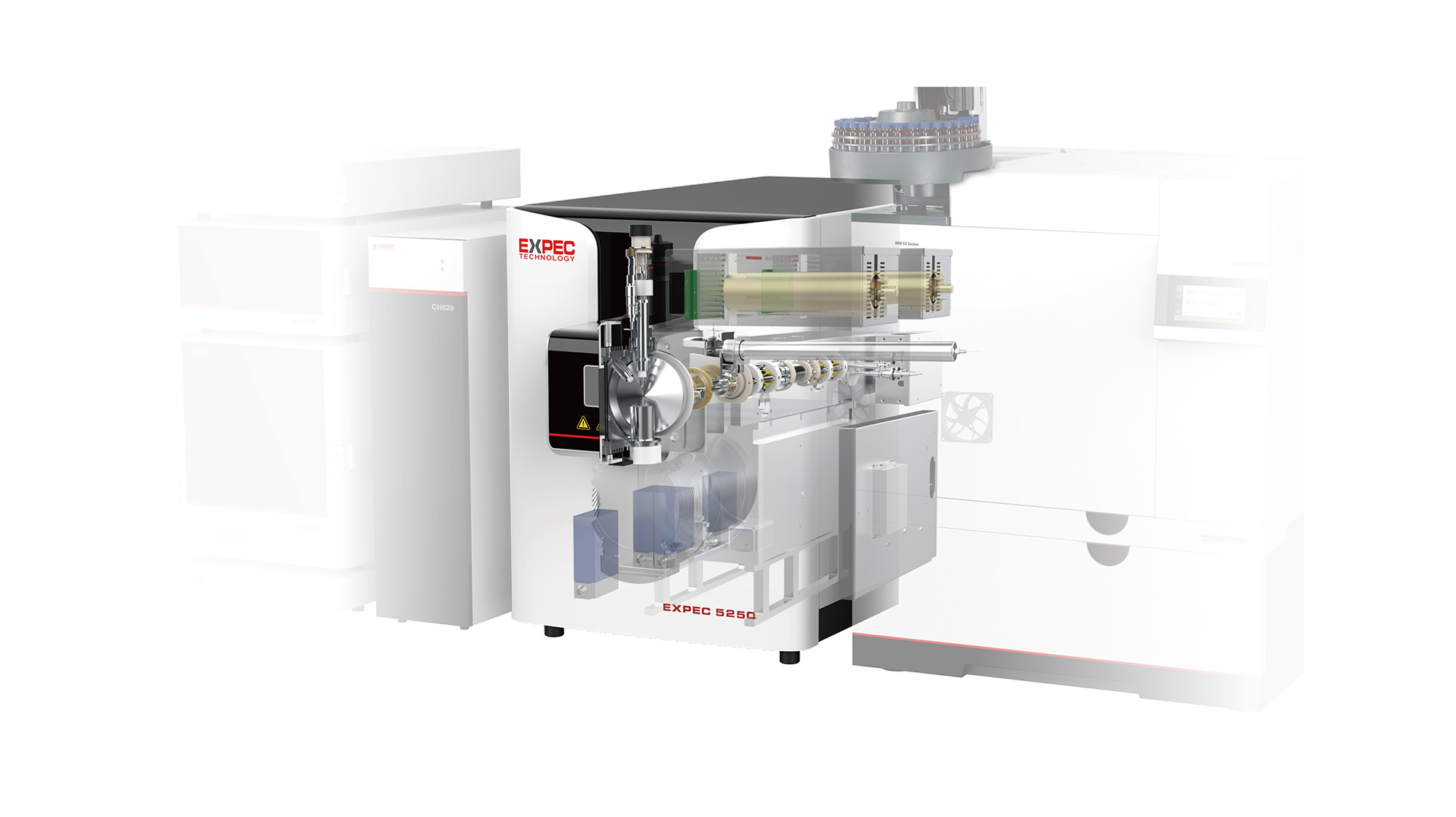 ebf64907b7eb93f3a257ba29f394d3c.jpg 谱育科技