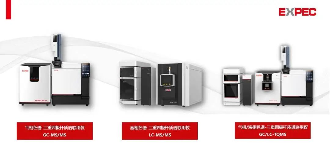 1658125648(1).jpg 谱育科技