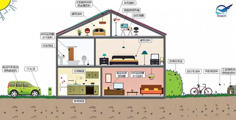 150352_777582_gsdt.png 150352_777582_gsdt.png