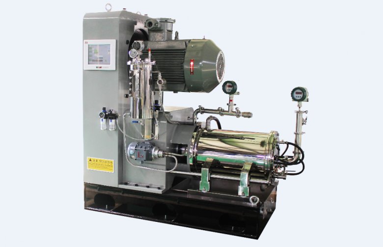 151825_137219_gsdt.png 151825_137219_gsdt.png