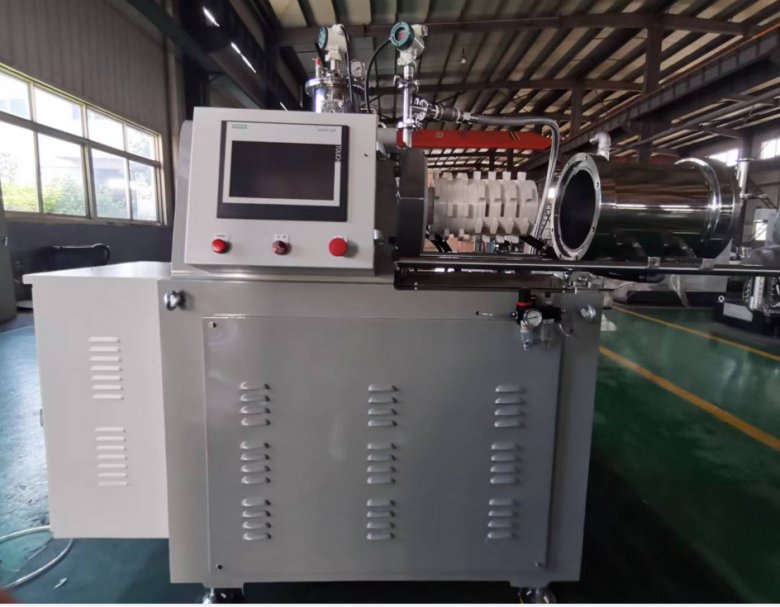 151926_539765_gsdt.png 151926_539765_gsdt.png