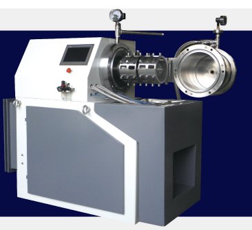 151948_406134_gsdt.png 涡轮.png